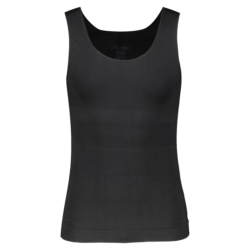 گن مردانه فرم تایم مدل 6200 سایز XL