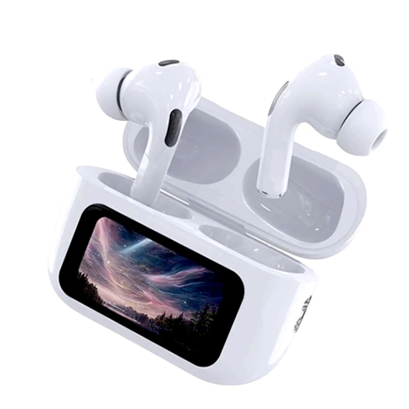 هدفون بلوتوثی مدل Z50 PRO