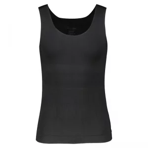 گن مردانه فرم تایم مدل 6200 سایز 2XL