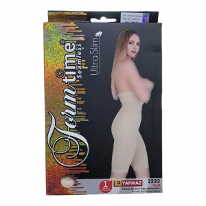 گن زنانه فرم تایم مدل 2223 سایز XL