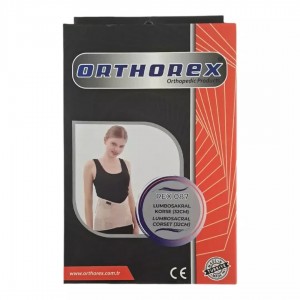 گن لامبوساکرال اورتورکس مدل Rex087