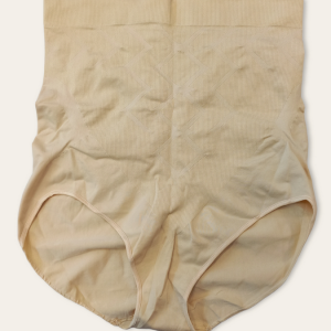 گن زنانه فرم تایم مدل 1008 سایز S