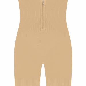 گن زنانه فرم تایم مدل 2226 رنگ کرم