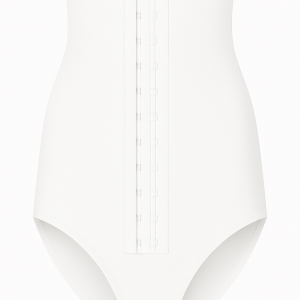 گن زنانه فرم تایم مدل 1108 سایز M-L