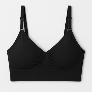 سوتین فرم دهنده فرم تایم مدل 3045 رنگ مشکی