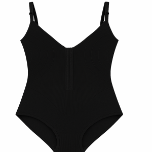 گن زنانه فرم تایم مدل 9105 رنگ مشکی