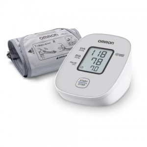 فشارسنج بازویی امرون m2 basic