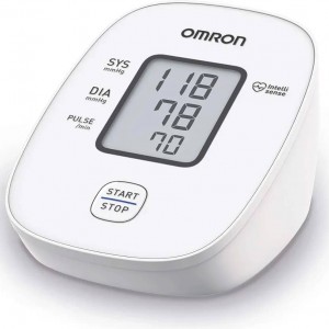 فشارسنج بازویی امرون m2 basic