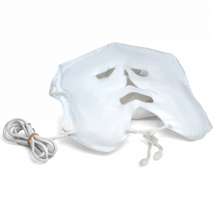 12588672دستگاه فیشیال کارنت رهامد.png