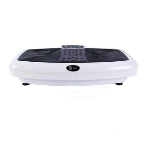 استپر ویبراتور لاغری لیرکن مدل Leercon XB-005