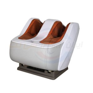 ماساژور پا زنیت مد مدل Zenithmed M5004