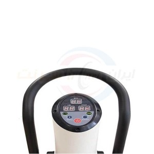 ویبراتور ایستاده وسلو مدل WLICVU 36907