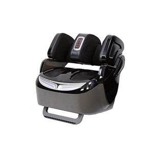 ماساژور پا آکیومد مدل Accumed BT68