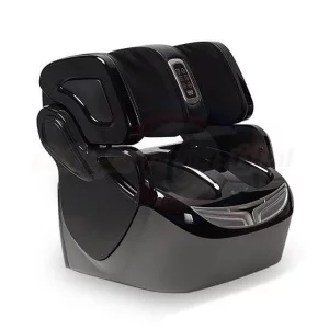 ماساژور پا آکیومد مدل Accumed BT68
