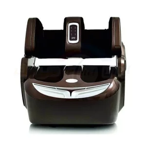 ماساژور پا آکیومد مدل Accumed BT68