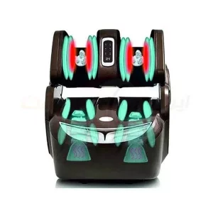ماساژور پا آکیومد مدل Accumed BT68