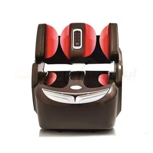 ماساژور پا آکیومد مدل Accumed BT68