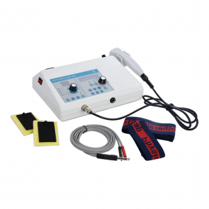 دستگاه کمباین (استیمولاتور و اولتراسوند) آرمان پویا – Armanpooya SONOIMPULSE 500