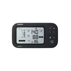 فشارسنج امرون OMRON مدل M7 intelli