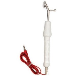 دستگاه هیدرودرمی دیجیتال ( اقتصادی ) با ماسک حرارتی