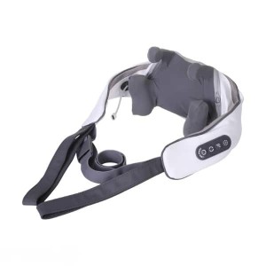 ماساژور گردن و شانه لیرکن مدل Leercon 4045