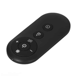 ماساژور پا لیرکن مدل Leercon ZL-1