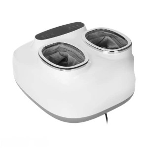 ماساژور پا لیرکن مدل Leercon ZL-1