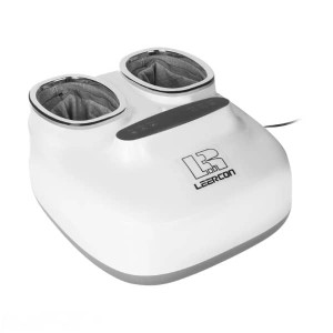 ماساژور پا لیرکن مدل Leercon ZL-1