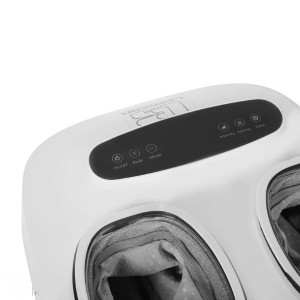 ماساژور پا لیرکن مدل Leercon ZL-1