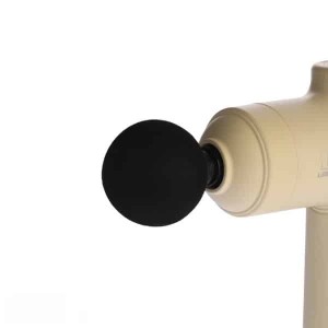 ماساژور تفنگی لیرکن مدل Leercon Lek-518X