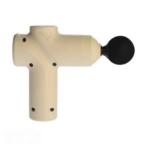 ماساژور تفنگی لیرکن مدل Leercon Lek-518X