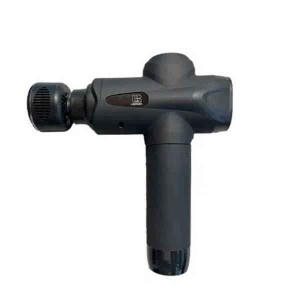 ماساژور تفنگی لیرکن مدل DarkForce