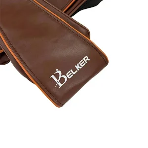 ماساژور گردن و شانه بلکر مدل Belker BL-N03