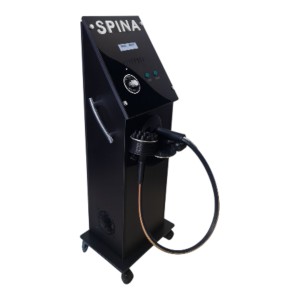 جی فایو های نس