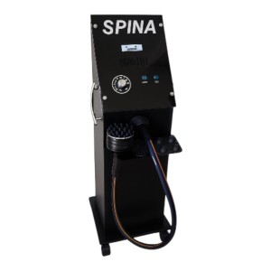 جی فایو های نس