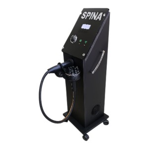 جی فایو های نس