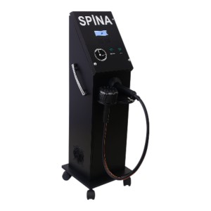 جی فایو های نس