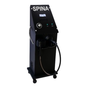 جی فایو های نس