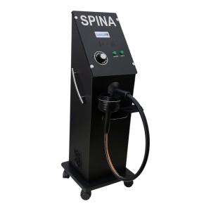 جی فایو های نس