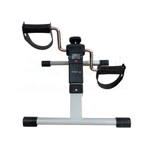 مینی بایک مکانیکی فدرال مدل FEDERAL M20