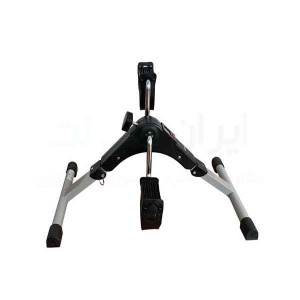 مینی بایک مکانیکی فدرال مدل FEDERAL M20