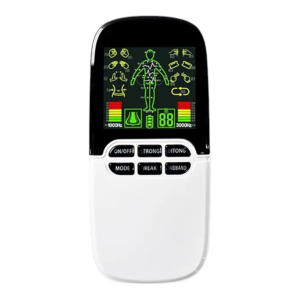 تنس عضلانی ال لایف AllLife مدل JA-A818