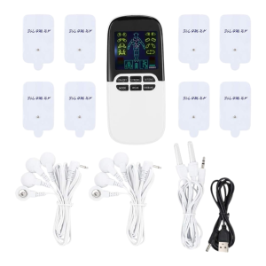 تنس عضلانی ال لایف AllLife مدل JA-A818