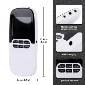 تنس عضلانی ال لایف AllLife مدل JA-A818