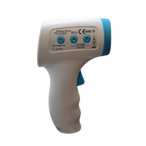 تب سنج لایف نت مدل FR880