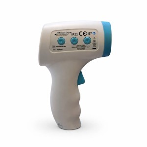 تب سنج لایف نت مدل FR880