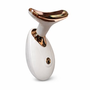 ماساژور و لیفت صورت و گردن مدل SRAM-101