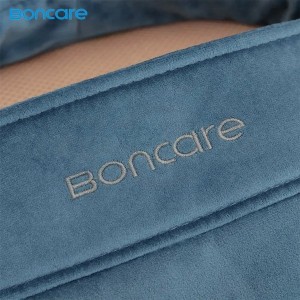 ماساژور پا بن کر Boncare S5 Foot Massager
