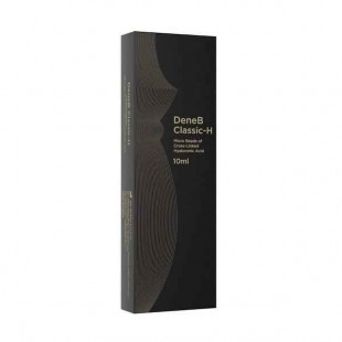 فیلر DeneB مدل classic-h