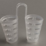 خوابی راحت با راحتخواب ایدان